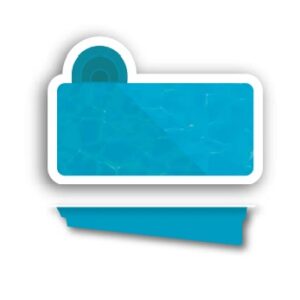 Piscina Formentera 5