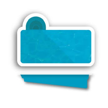 Piscina Formentera 5