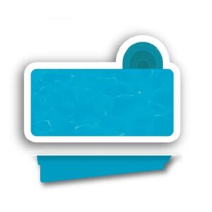 Piscina Formentera 6