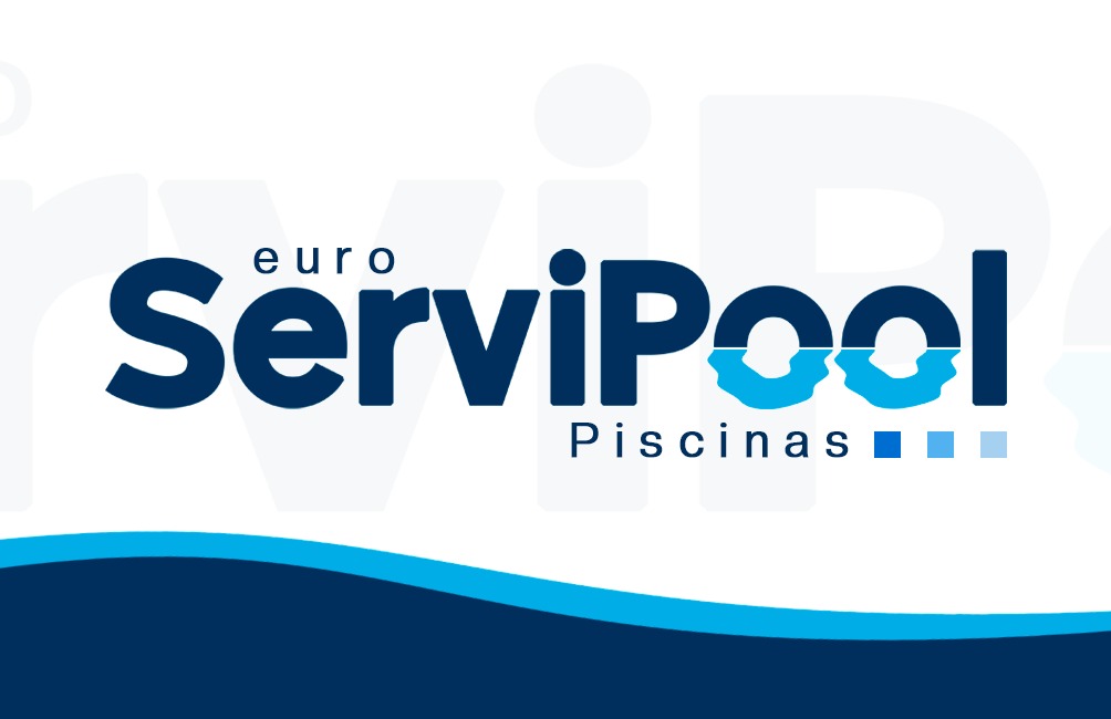 eurologo