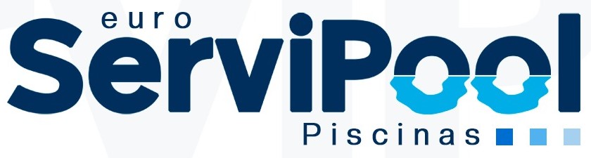 EuroServiPool - Piscinas